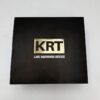 KRT 2G Disposable Vape