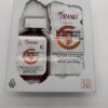 Drank Dual 2G Disposable