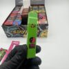 yart thc