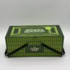 Splitz 2g Disposable