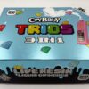 crybaby 3g disposable