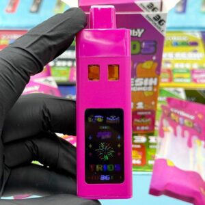 where to buy a yart vape Shop Flavour:SOUR-C ICE caramel flum mello peach icy