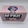 mfkn 2g disposable