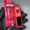 mfkn 2g disposable