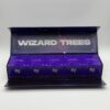 Wizard Trees 1G Live resin disposable