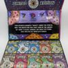 Fryd Donuts 2G Disposable - Image 3