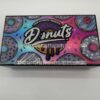 Fryd Donuts 2G Disposable