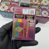 Fryd Donuts 2G Disposable