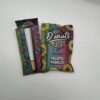 Fryd Donuts 2G Disposable