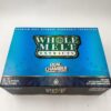 Whole Melt V5 2g Disposable