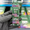 Whole Melt V5 2g Disposable