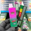 Whole Melt V5 2g Disposable