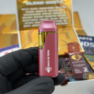 clean cart 2g disposable, clean cart disposable, clean cart disposables, Clean Carts 2G Disposable, Clean Carts 2G Disposable near me, clean carts 2g disposable reddit, clean carts 2g disposable review, clean carts 2g use, clean carts availability, clean carts discounts, clean carts disposable, clean carts disposable 2g, clean carts disposable not working, clean carts disposable real vs fake, clean carts disposable review, clean carts flavors, clean carts live resin disposable, clean carts online purchase, clean carts quality, clean carts uk price, clean carts user reviews, clean carts vape pen, clean carts vape uk, clear cart disposable, clear carts disposable, clear carts disposable 2g, gold coast clear disposable carts