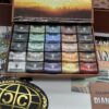 Clean Carts 2g Disposable