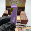 Clean Carts 2g Disposable