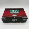 whole melt 2g disposable v6