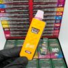 whole melt 2g disposable v6