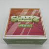 sweetz pixie sticks pre rolls