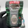 backpack boys preroll