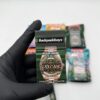 backpack boys preroll
