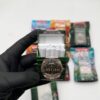 backpack boys preroll