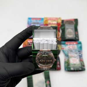backpack boys preroll