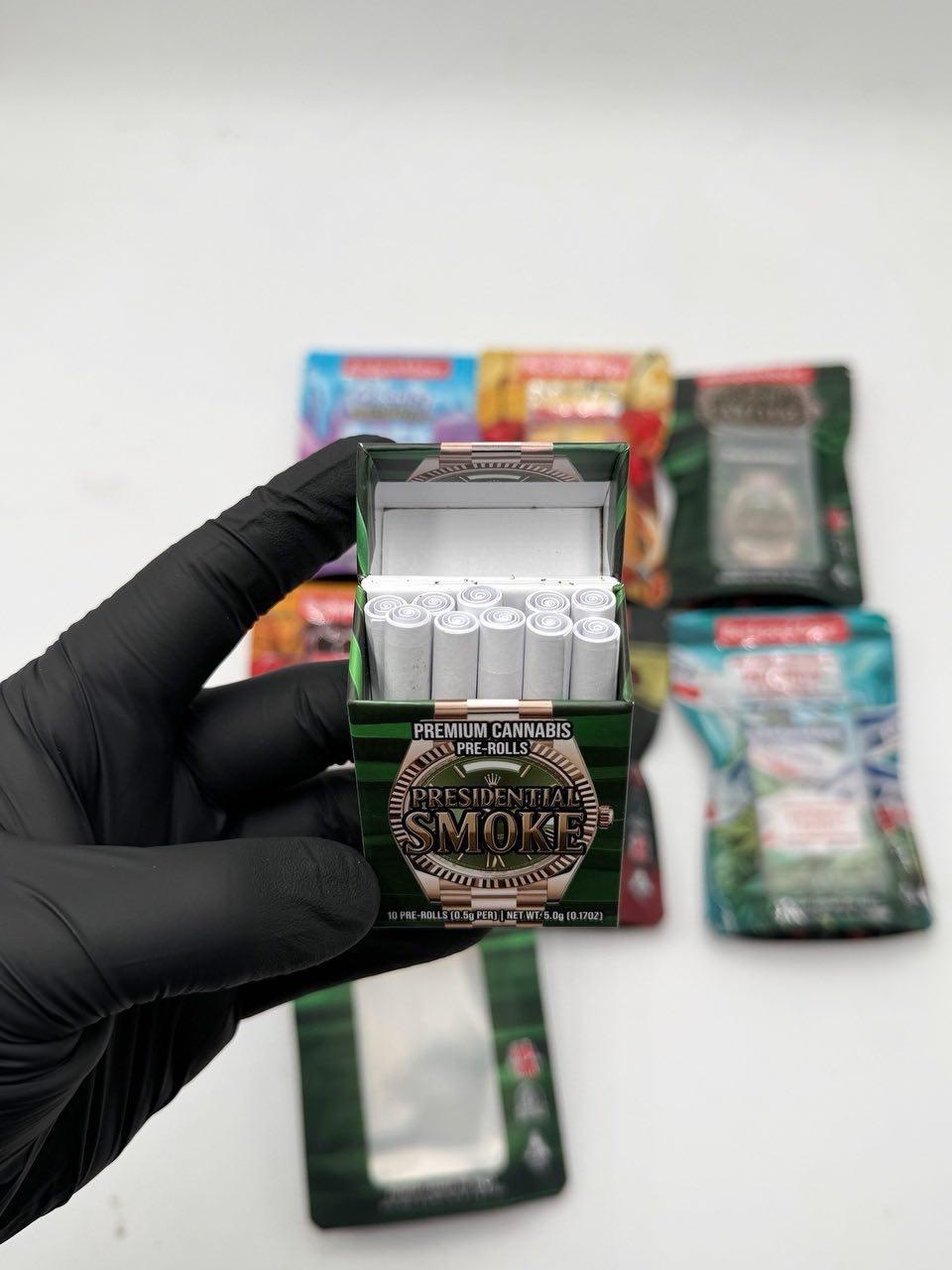 backpack boys preroll