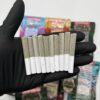 backpack boys preroll