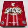 snoozies pre rolls | Minis 3.5g per pack - Image 5