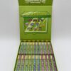 sweetz pixie sticks pre rolls