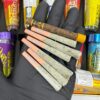 luigi preroll
