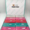 Boutiq Prerolls