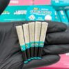 Boutiq Prerolls