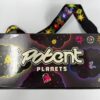 Potent 2g Disposable