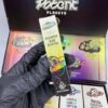 Potent 2g Disposable