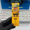 Cook’d 2g Disposable