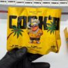 Cook’d 2g Disposable