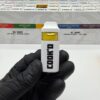 Cook’d 2g Disposable