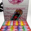 Sweetz Spinners 2g disposable