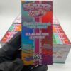 Sweetz Spinners 2g disposable