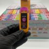 Sweetz Spinners 2g disposable