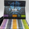 Y3K 2g disposable