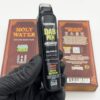 Holy Water 1G disposable