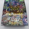 cali clear 2g disposable