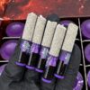 Wizard Tree pre rolls