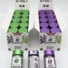 stiiizy pre-roll