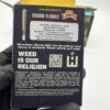 Holy Smokes pre rolls
