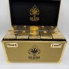 Ace ultra premium 4g Disposable