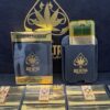 Ace ultra premium 4g Disposable