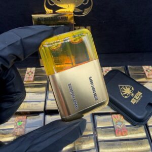 Ace ultra premium 4g Disposable